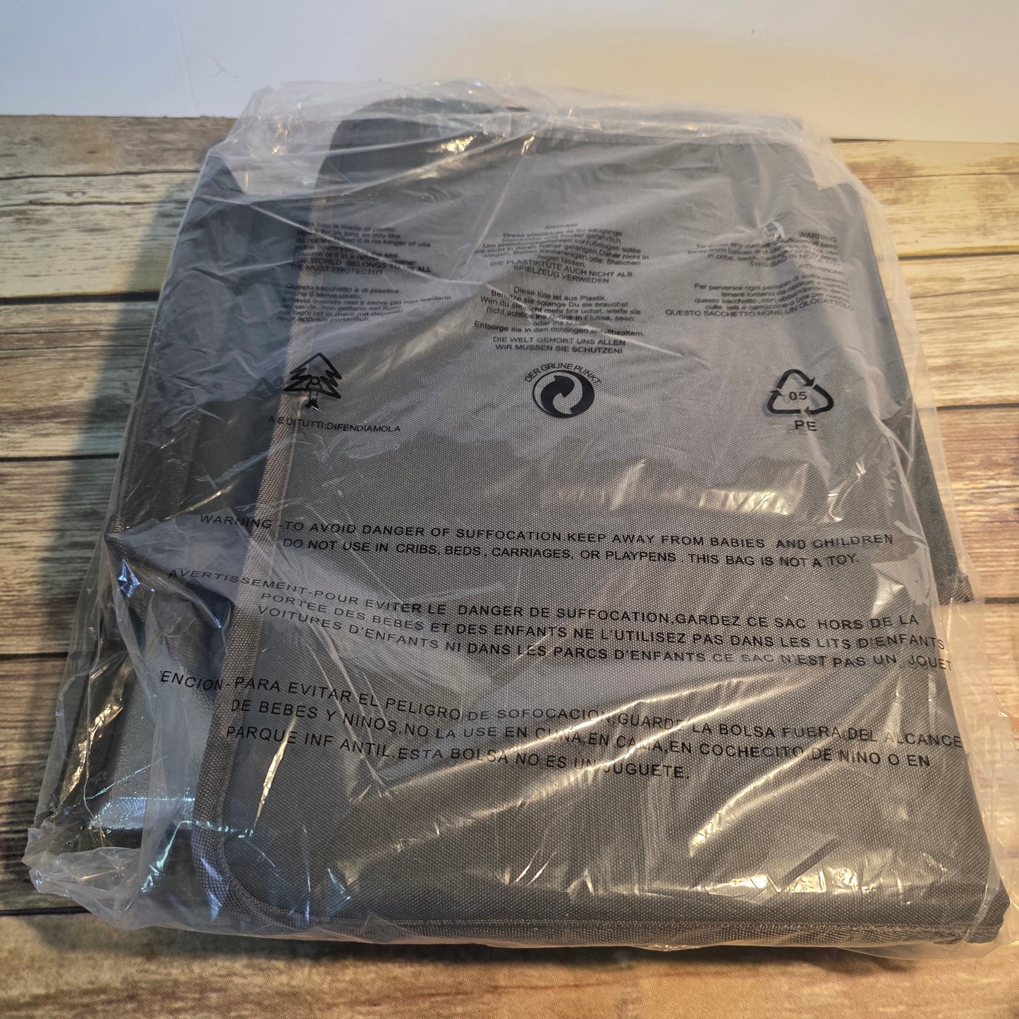 NIOB New Bestier DGRE Outdoor Heated Cat House Small P200145G-DGRE