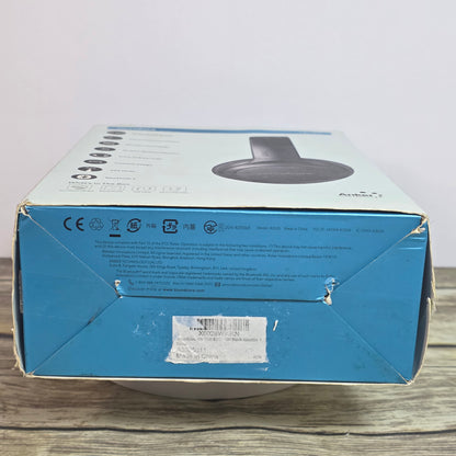 NIOB New Soundcore by Anker Life Q20 Wireless ANC Headphones