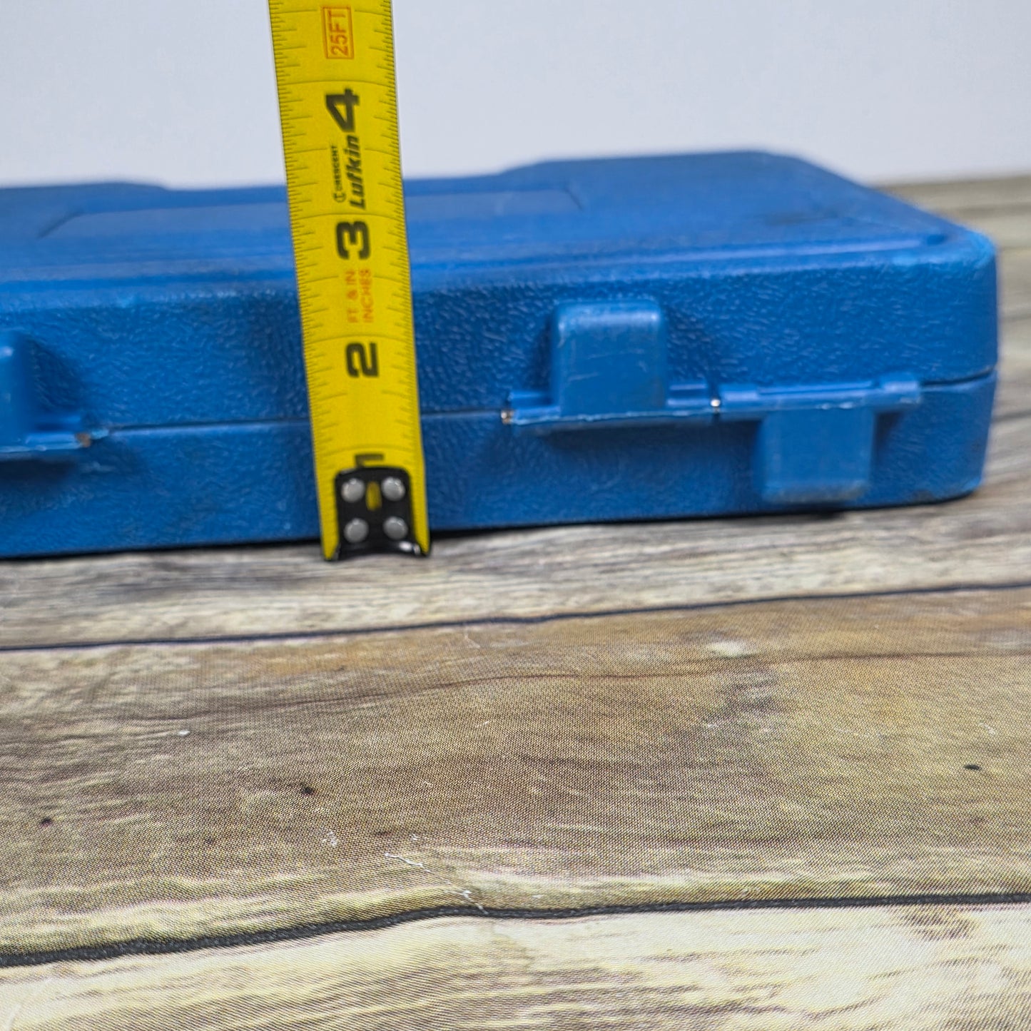 Yuesmoo 303-1655 Missing Pieces from Set