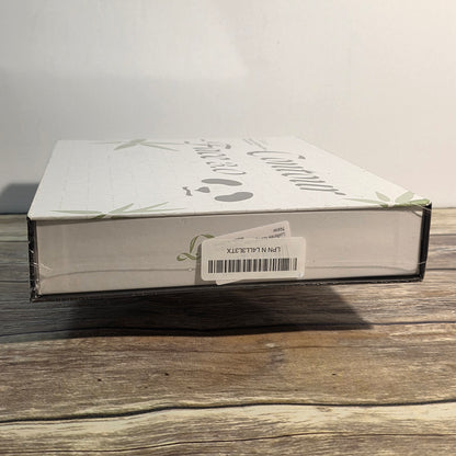 New NIB LuxRenew Contour-Face 3.0 Photonic ICE LED Beauty Mask NiR Upgraded Version