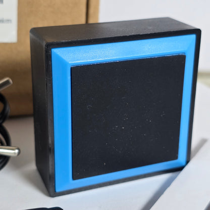 Bluetooth Audio Adapter for Music Streaming Sound System