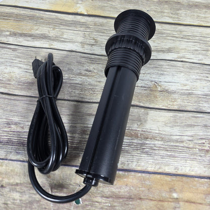 Desktop pop up outlet