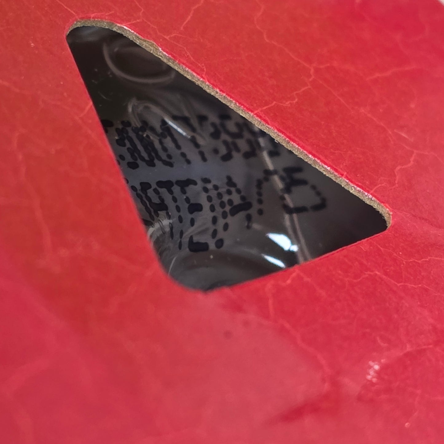 New REDLINE Xtreme Ultimate Energy Rush Dietary Supplement Sour Heads 16, 8oz  bottles (4,4 packs) - RARE FLAVOR!!  DISCONTINUED!!