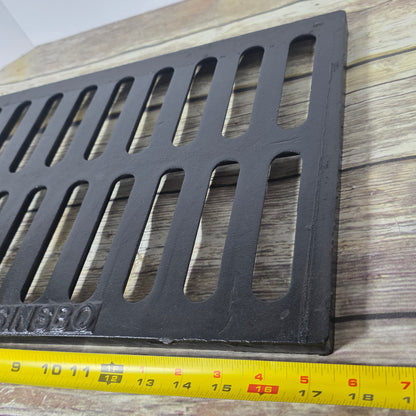 New MOSINBO Drain Grate