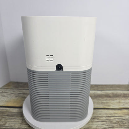NIOB New Vewlor Air Purifier HQSC-50