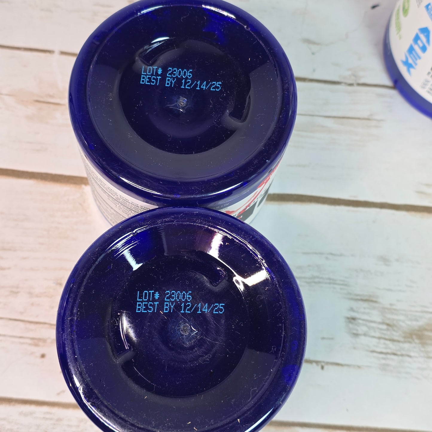 4 Bottles New PERFORMANCE INSPIRED Nutrition APEX Pre Workout Powder Blue Raspberry/Strawberry Kiwi Increase Energy & Endurance Caffeine Beta Alanine All Natural Vegan Formula