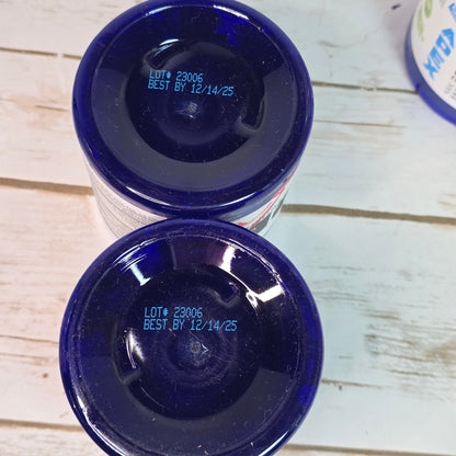 4 Bottles New PERFORMANCE INSPIRED Nutrition APEX Pre Workout Powder Blue Raspberry/Strawberry Kiwi Increase Energy & Endurance Caffeine Beta Alanine All Natural Vegan Formula