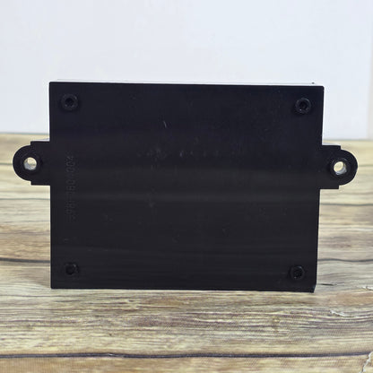 91365 RV Water Heater Control Circuit Board with Fuse