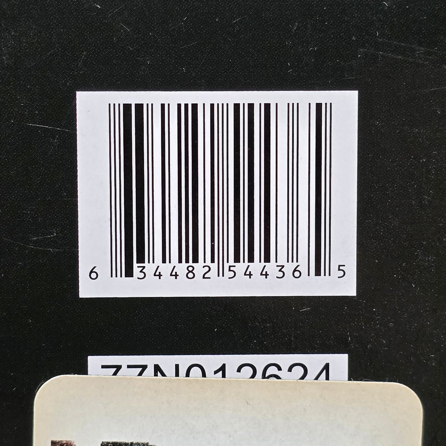 NIB New NECA Eastman and Laird's Teenage Mutant Ninja Turtles Triceration Gladiator