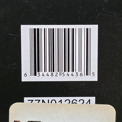 NIB New NECA Eastman and Laird's Teenage Mutant Ninja Turtles Triceration Gladiator