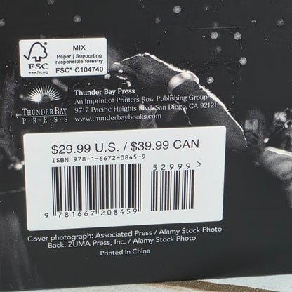 New TAYLOR SWIFT The Stories Behind the Songs By Anne Zaleski