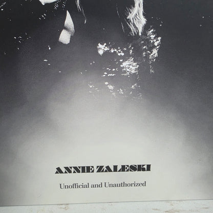 New TAYLOR SWIFT The Stories Behind the Songs By Anne Zaleski