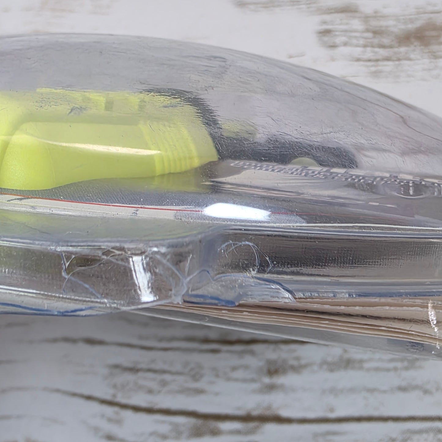 New Reebok InstaPump Inflator Kit 2 Bonus CO2 Cartridges Tennis Pro 23043P