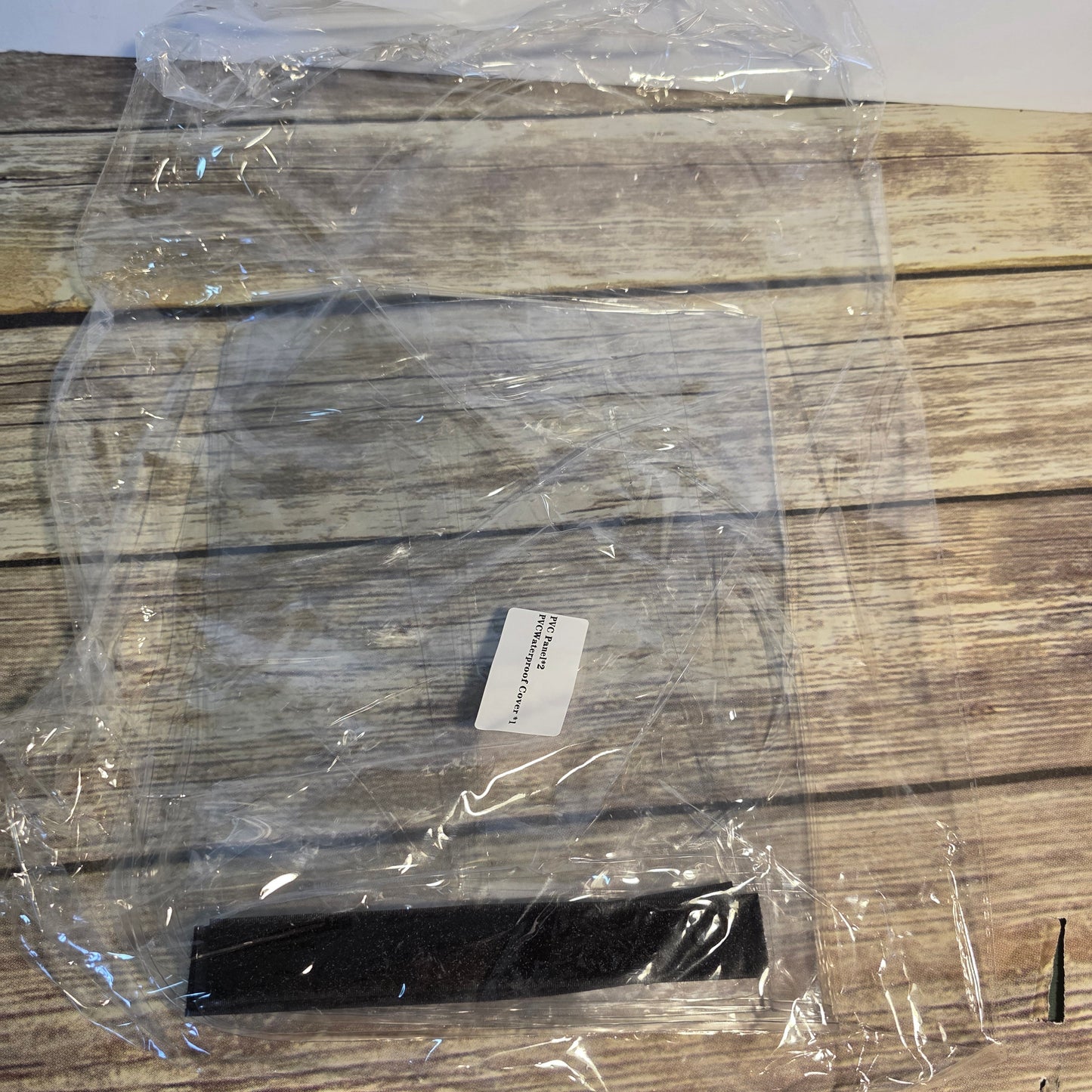 NIOB New Bestier DGRE Outdoor Heated Cat House Small P200145G-DGRE