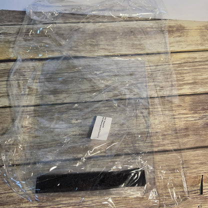 NIOB New Bestier DGRE Outdoor Heated Cat House Small P200145G-DGRE