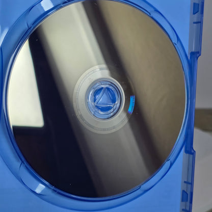 New Playstation 5 PS5 EA Sports Madden 25 Football 2025 - SEALED!!