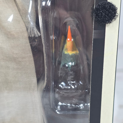 NIB New NECA Creepshow 40th Anniversary Ultimate Creep Action Figure Reel Toys SEALED