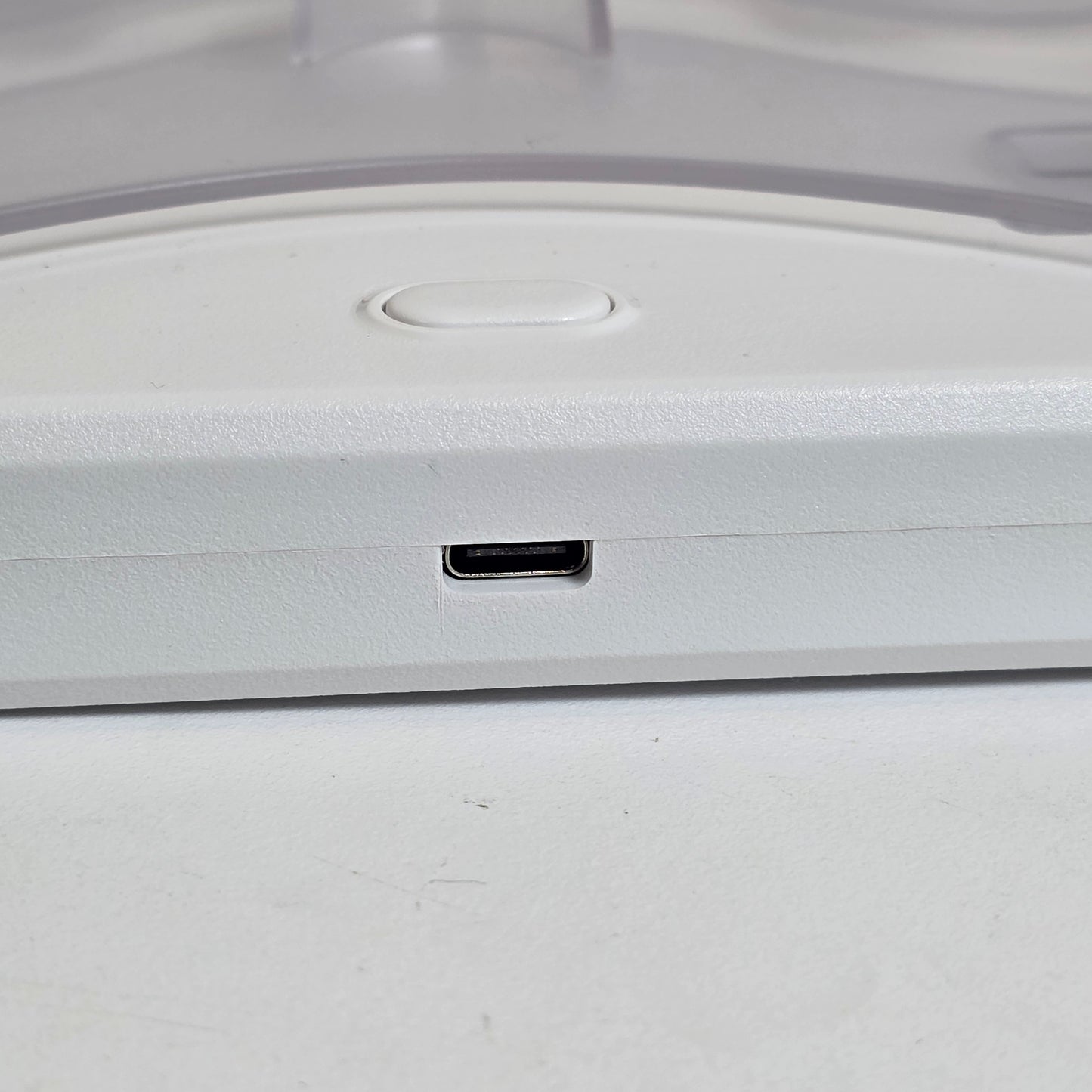 Charging Dock for Meta Quest 3/Quest 3S, Magnetic Charging Station for Oculus Quest 3 VR Headset & Controllers, with 2 Rechargeable 2100mAh Batteries, USB-C Charger and Cable, Supports LED Indicator