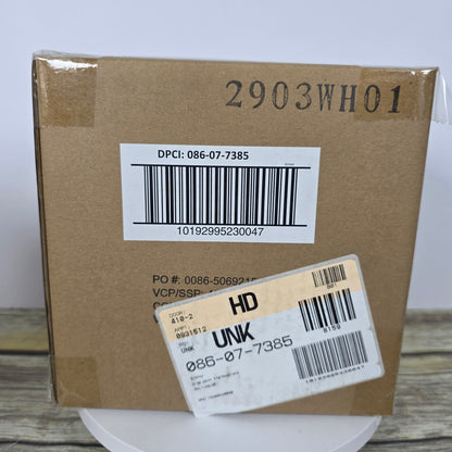 Disney's Wish Wishing Star Necklace - 4 pack