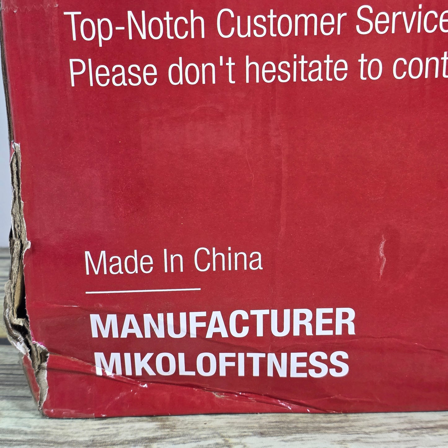 NIOB New MIKOLO Home Gym Upgraded Weight Pulley System Set 2023 Version