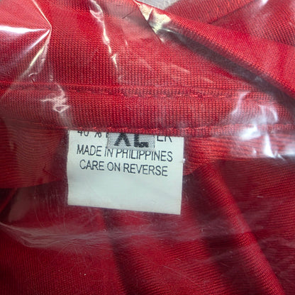 Brandon Aiyuk Signed Autographed Jersey JSA Certified