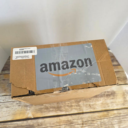 NIOB New 4-Pack HEPA Filters HY4866 EST 102882-CHN-1