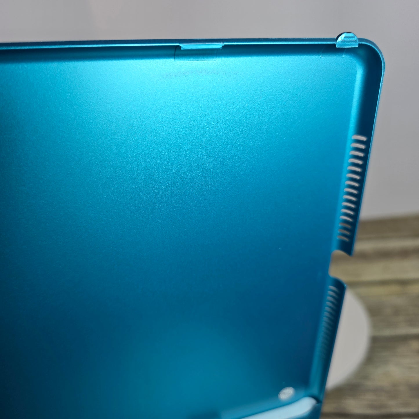 Typecase Flexbook 7-in-1 iPad Keyboard Case for 10.2 or 10.5 Protective Case Green