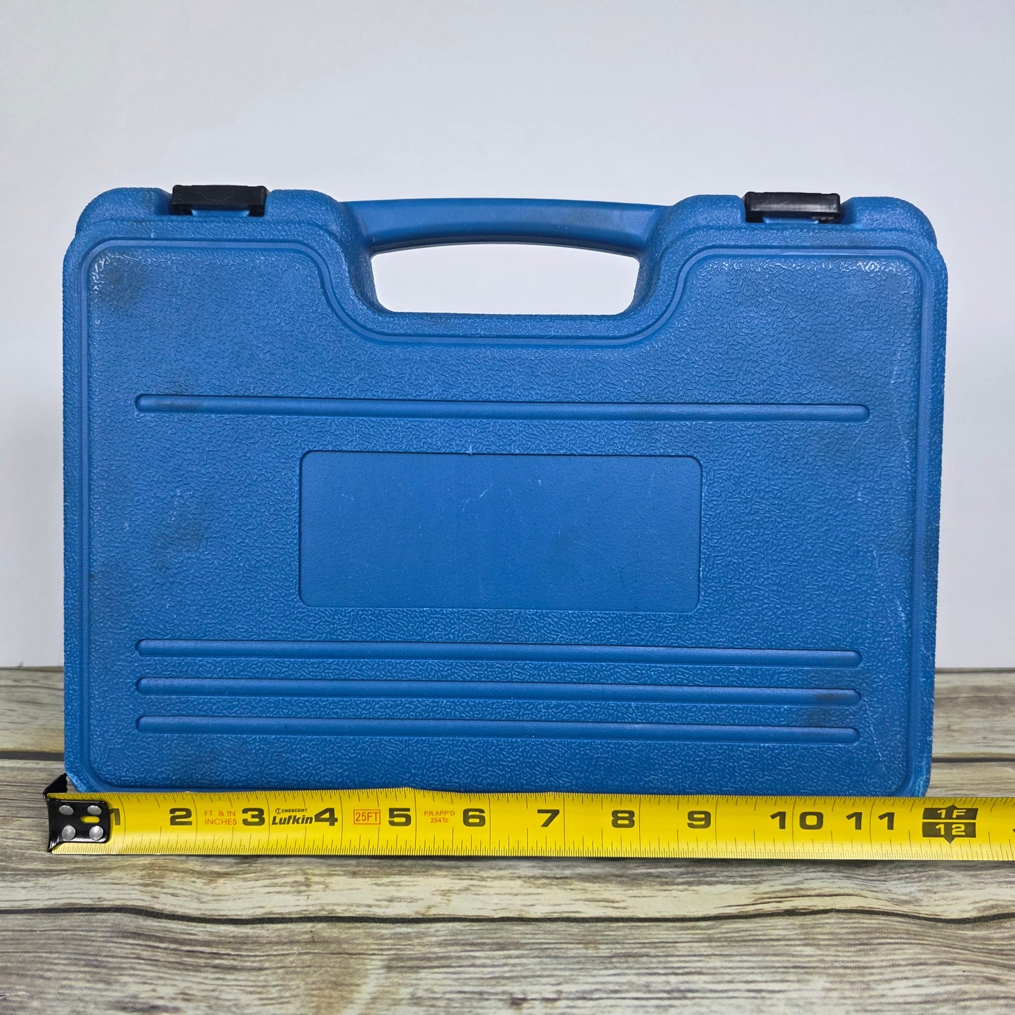 Yuesmoo 303-1655 Missing Pieces from Set