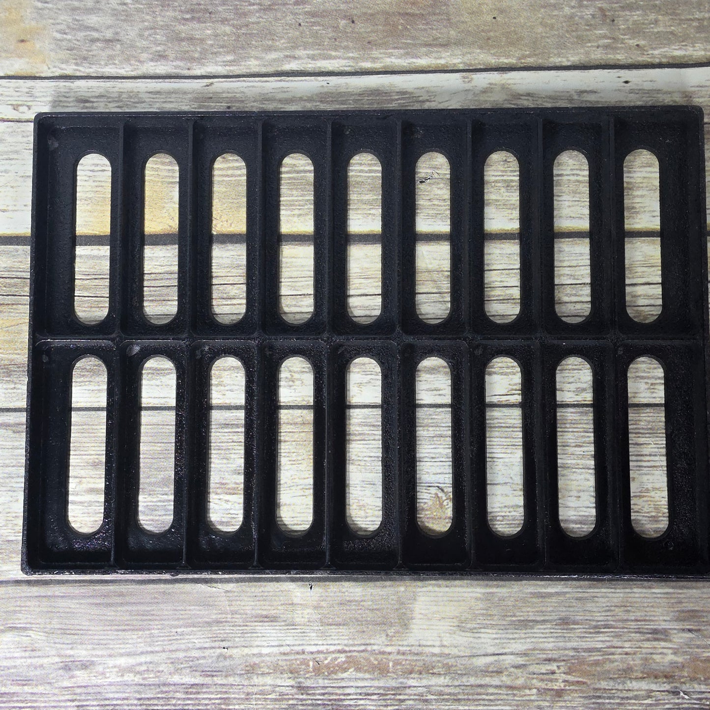 New MOSINBO Drain Grate