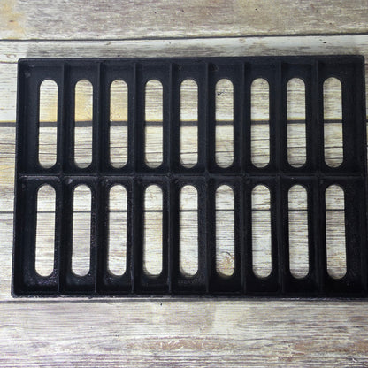 New MOSINBO Drain Grate