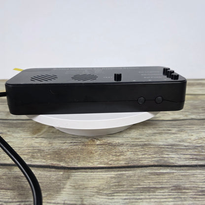 New Briidea Ultrasonic Bat Repelling System