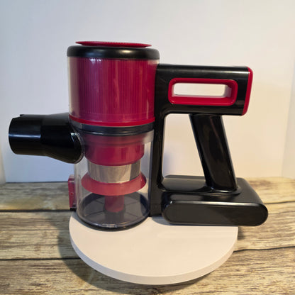 N501 Cordless Vacuum Cleaner Rechargeable HEAD ONLY!