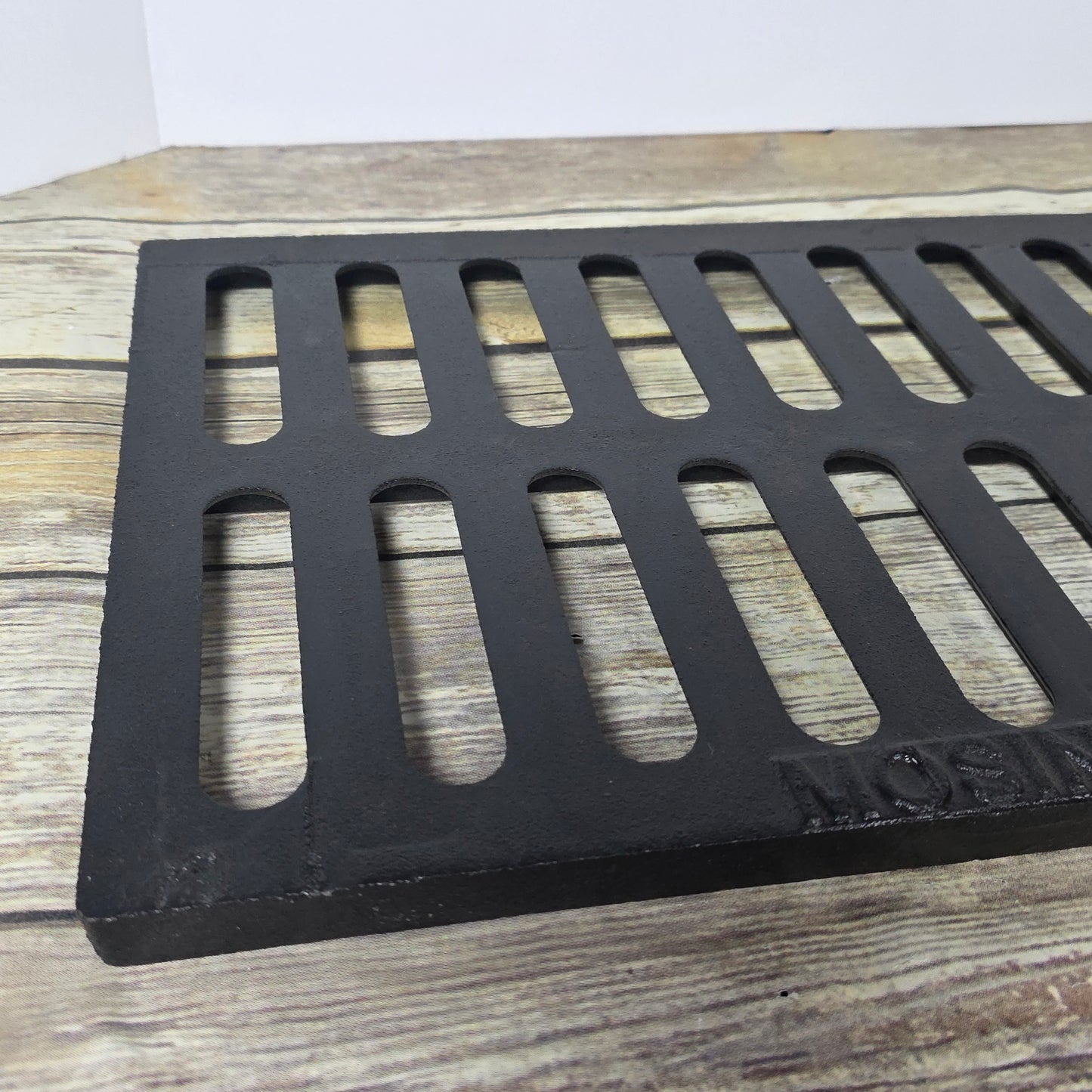 New MOSINBO Drain Grate