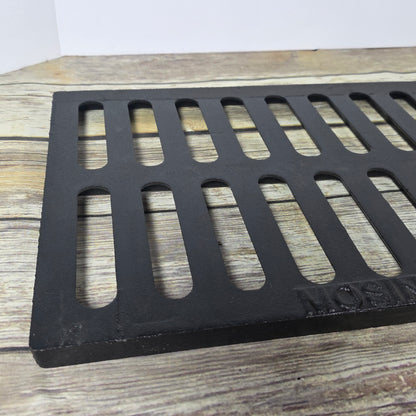 New MOSINBO Drain Grate