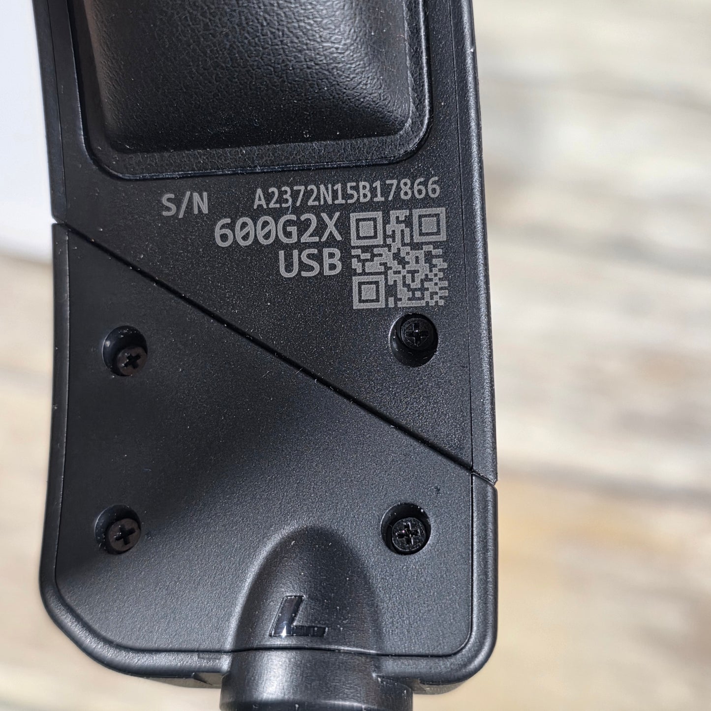 Turtle Beach Stealth 600 Gen 2 MAX Wireless Amplified Multiplatform Gaming Headset for PS5, PS4, Nintendo Switch, PC & Mac