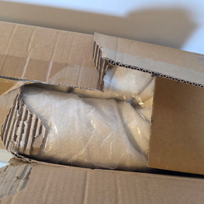 NIOB New SOGAWAVE Premier Plush Fleece Massage Table Warmer- 10 Heat Settings