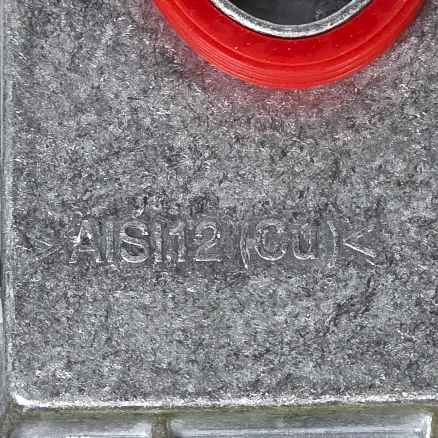 NewYall Xenon Headlight Ballast Control Unit Module 130732931515 Dodge Dart Cadillac Chevy Camaro Land Rover Mercedes-Benz Volvo