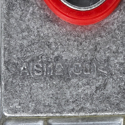 NewYall Xenon Headlight Ballast Control Unit Module 130732931515 Dodge Dart Cadillac Chevy Camaro Land Rover Mercedes-Benz Volvo