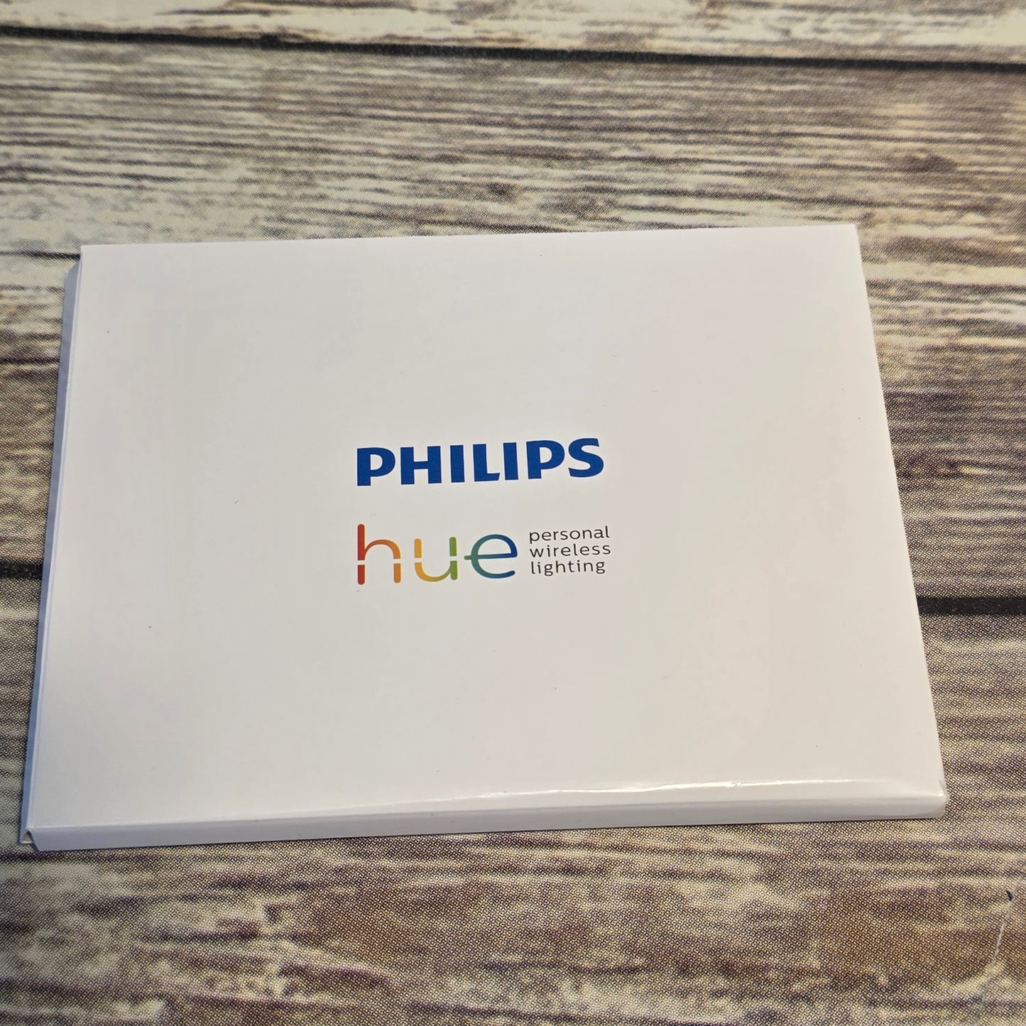 NIOB New PHILIPS hue Personal Wireless Lighting White Ambiance 5/6" Retrofit Recessed  Downight Bluetooth Alexa Hey Google Compatible