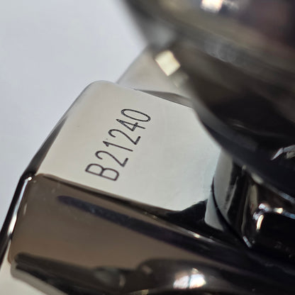 NIOB Skull Shaver Pitbull Platinum Pro:Head Shaver for Men