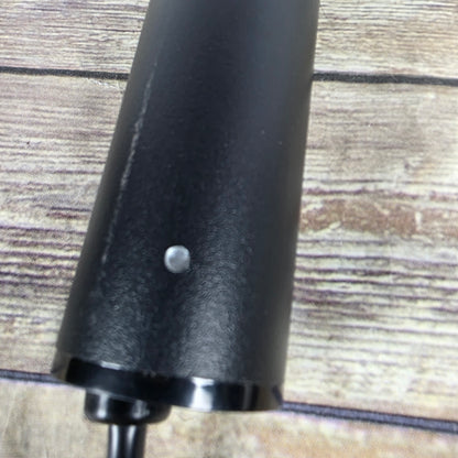 Desktop pop up outlet