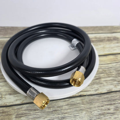 NEW Mod FH16 Gas Pipe Size 5/16" Max Pressure 350 PSIG