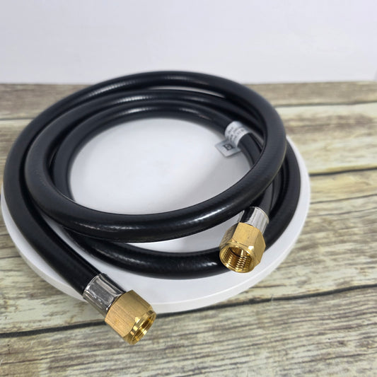 NEW Mod FH16 Gas Pipe Size 5/16" Max Pressure 350 PSIG