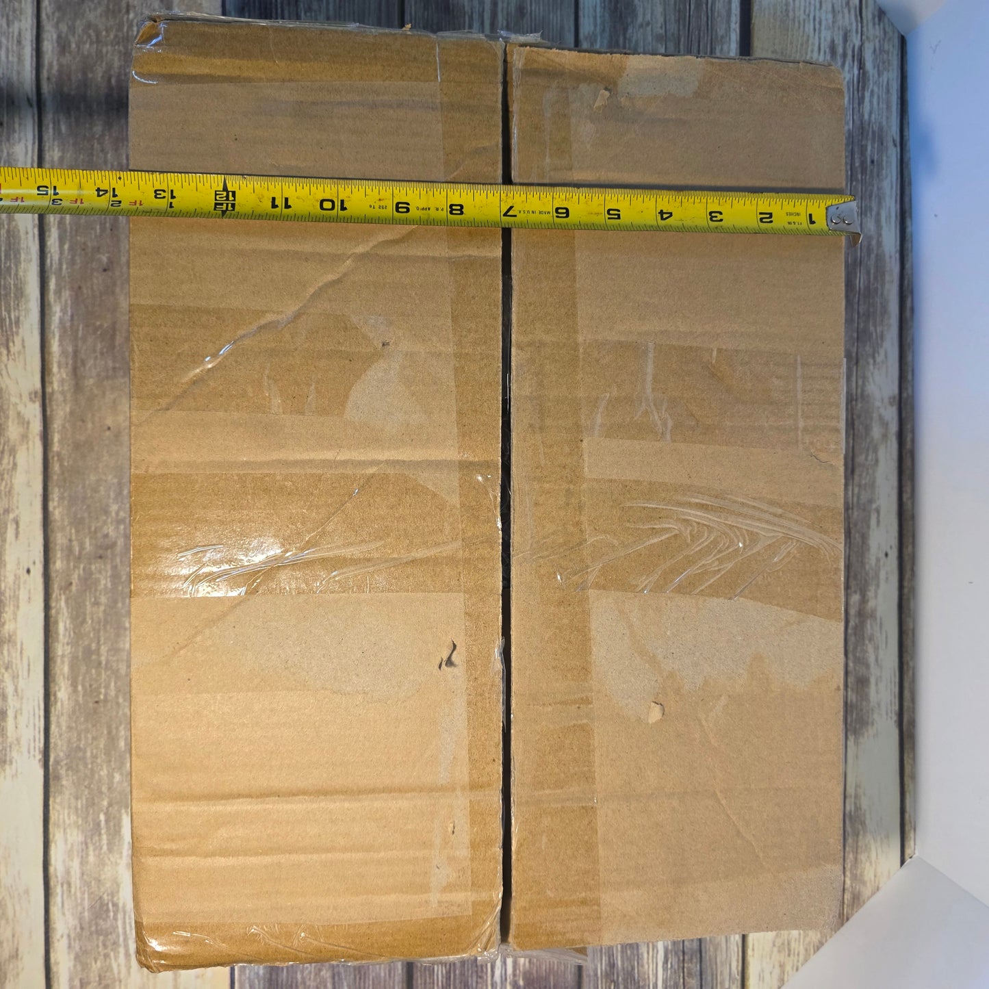 NIOB New Bestier DGRE Outdoor Heated Cat House Small P200145G-DGRE