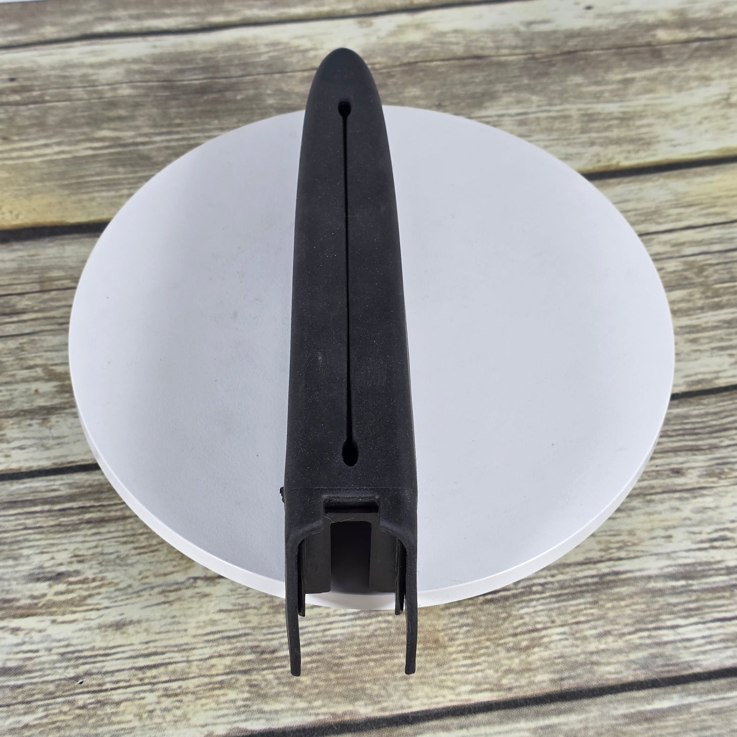 Profile Designs ATTK IC Storage System + FPS