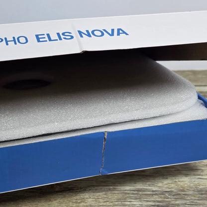 RENPHO ELIS NOVA Smart Body Scale Weight BMI Health Tracking