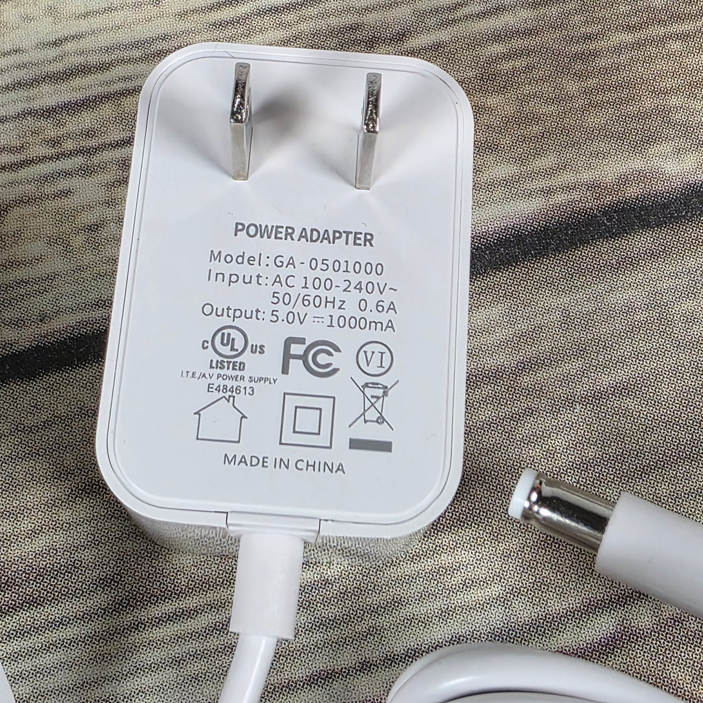 NIOB New Wireless Bridge Port to Port Distance Ethernet Cable