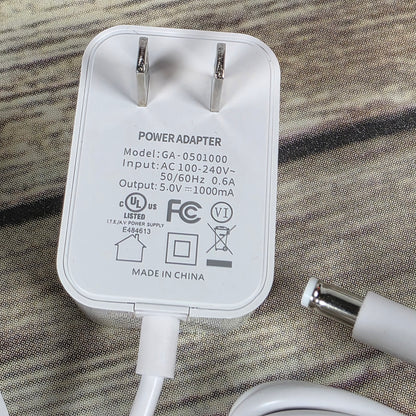 NIOB New Wireless Bridge Port to Port Distance Ethernet Cable