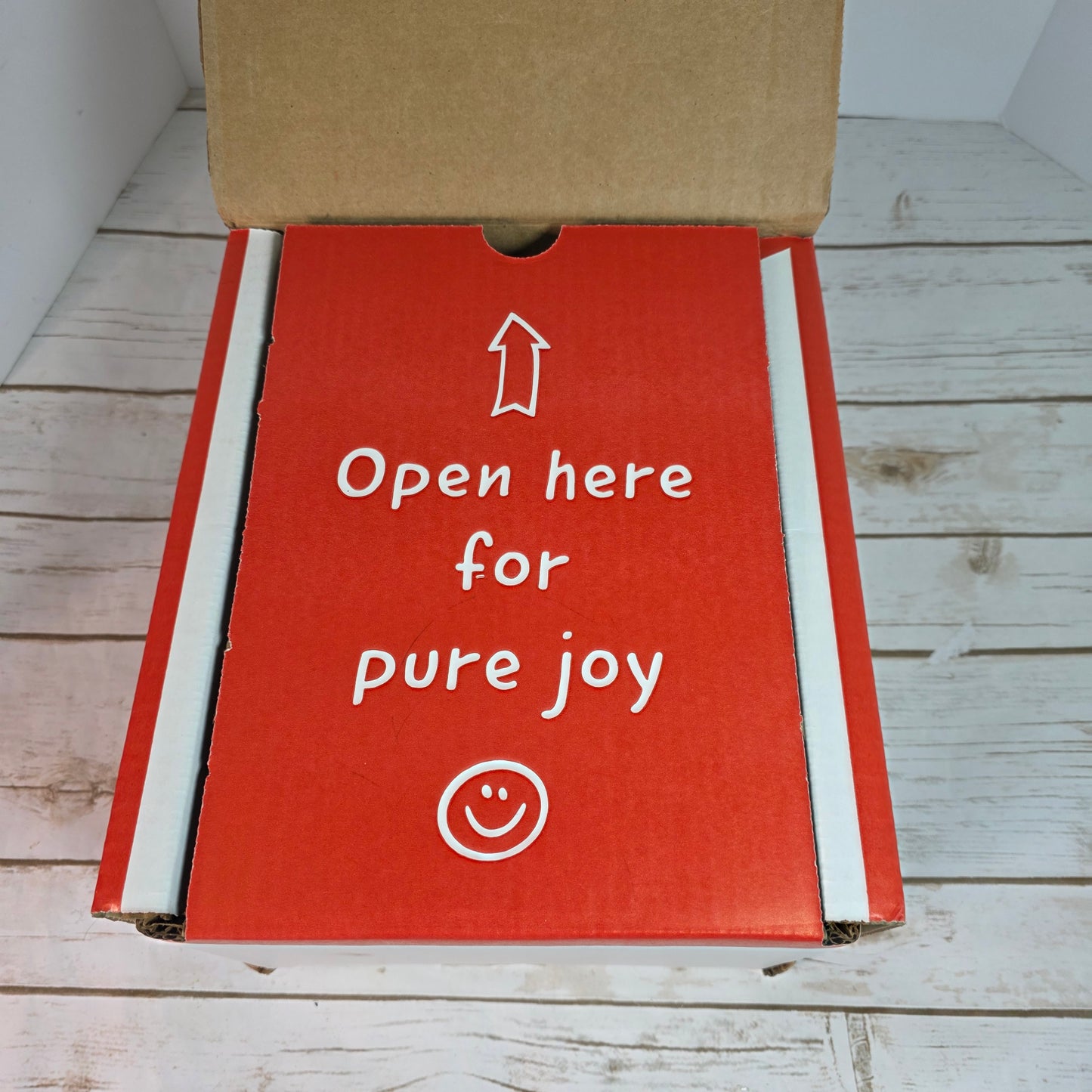 Pomona Organic Apricot Juice, Cold Pressed USDA Organic Juices, 100% Apricots, No Added Sugar, Not From Concentrate, Vegan, Kosher, Non GMO, Pasteurized, 8.4 oz Glass Bottles (Pack of 12)(Packaging May Vary)