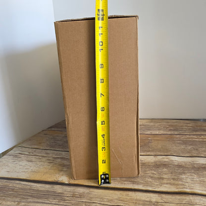 NIOB New 4-Pack HEPA Filters HY4866 EST 102882-CHN-1